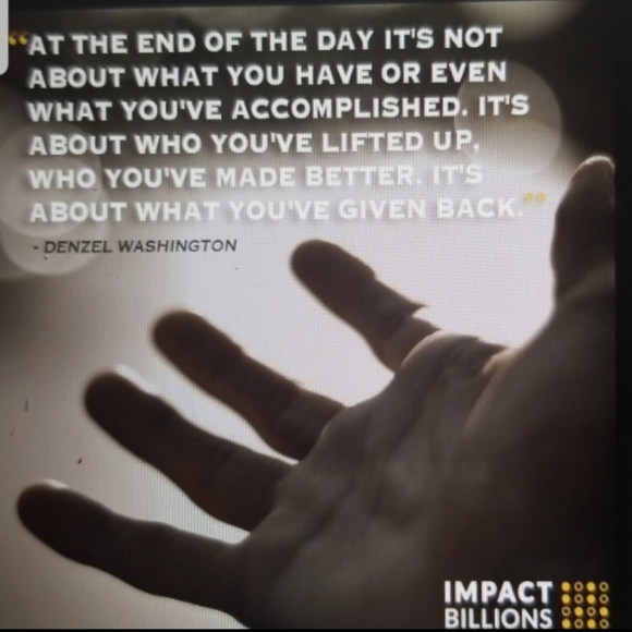 HIT 300K!💥COME GET🆕️BLUES🦋🌷🌻💃🏾💞 - Picture 3 of 7